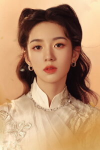 Zhou Ye