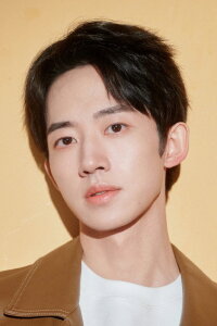 Zhou Yitao