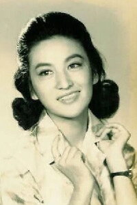 Zhu Hong