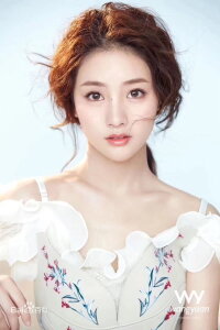 Zhu Lilan