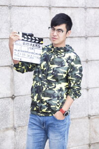 Zhu Lingfeng