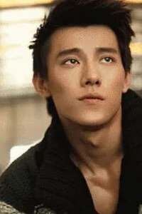 Zhu Wenchao