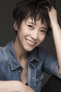 Zhu Xuan