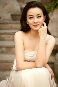Zhu Yan