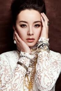 Zhu Yan