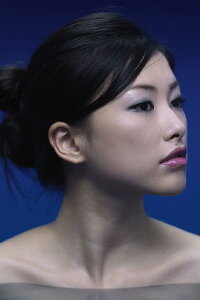 Zhu Zhu