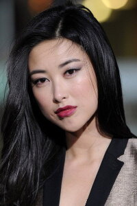 Zhu Zhu