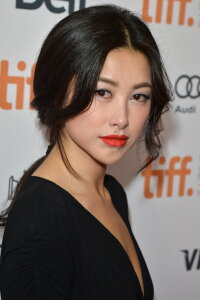 Zhu Zhu
