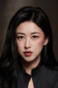 Zhu Zhu