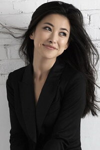 Zhu Zhu