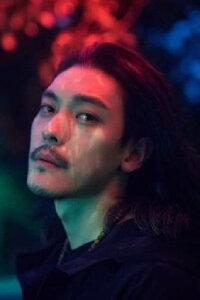 Zhuang Han