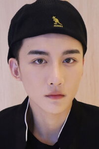 Zhuo Lu