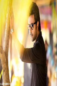 Ziaul Faruq Apurba