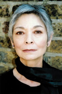 Zienia Merton