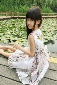 Zihan Ji