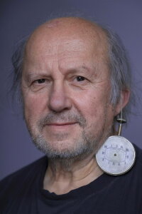 Zijah Sokolović