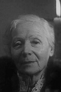 Zinaida Dyakonova