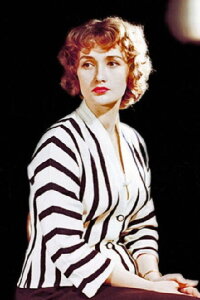 Zinaida Kirienko