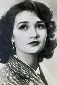 Zinaida Kirienko