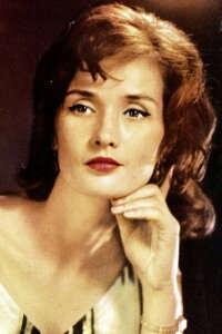 Zinaida Kirienko