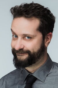 Zisis Roubos