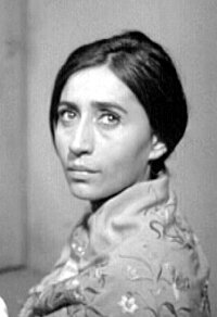 Zita Duarte