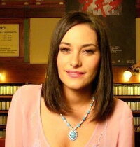 Zita Görög