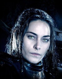 Zita Görög