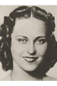 Zita Kabátová