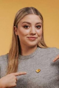 Zita Wauters