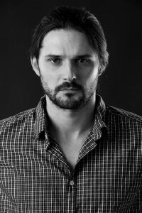 Živko Anočić