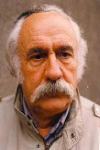 Živojin Pavlović
