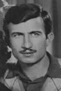Ziya Keskiner
