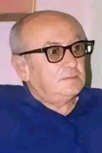 Ziya Keskiner