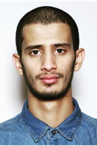 Ziyad Al-Amri