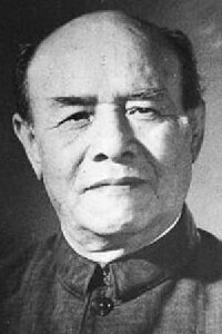 Ziyue Zhao