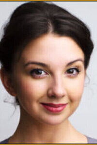 Zizi Strallen
