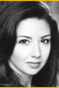 Zizi Strallen