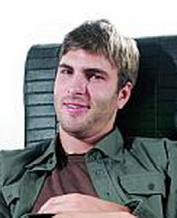Zlatko Rakonjac