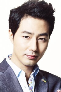 Zo In-sung