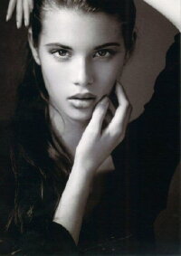 Zoe Aggeliki