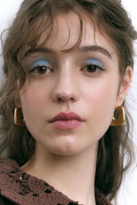 Zoe Bonafonte