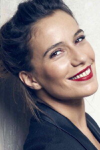 Zoé Félix