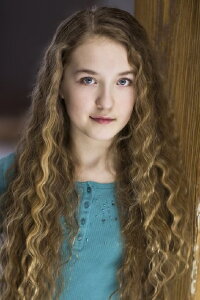 Zoe Fraser