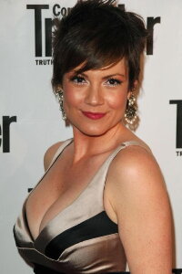 Zoe McLellan