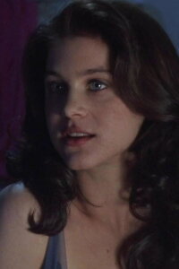 Zoe Trilling