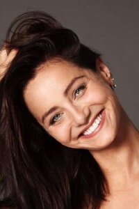 Zoé van Weert