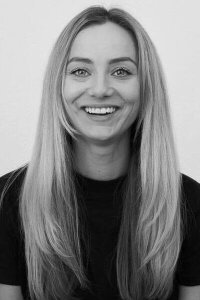 Zoé van Weert