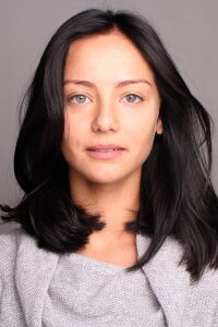 Zoé van Weert