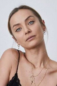 Zoé van Weert